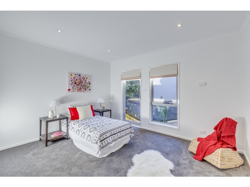 21 Paperbark Street, Banks ACT 2906