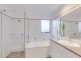 21 Paperbark Street, Banks ACT 2906