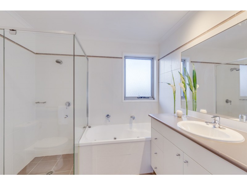 21 Paperbark Street, Banks ACT 2906