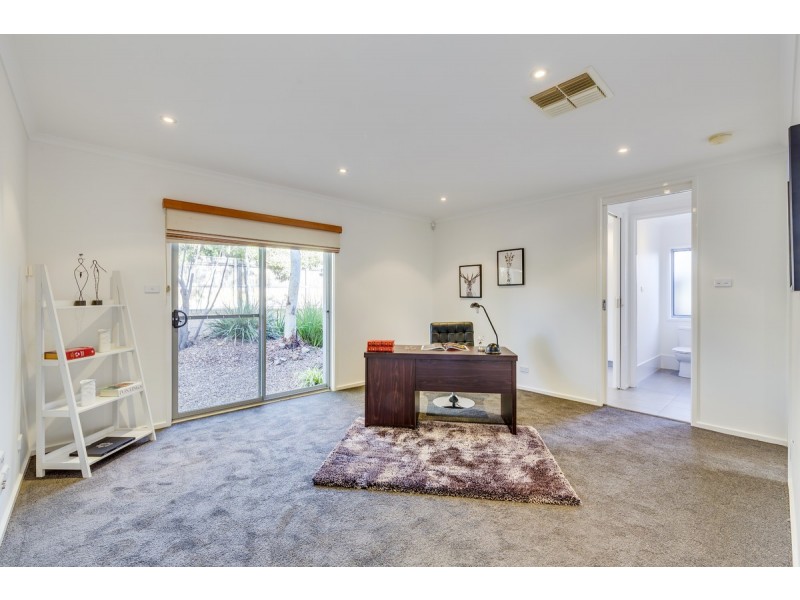 21 Paperbark Street, Banks ACT 2906