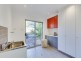21 Paperbark Street, Banks ACT 2906