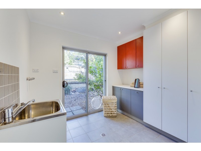21 Paperbark Street, Banks ACT 2906