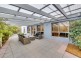 21 Paperbark Street, Banks ACT 2906