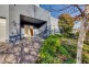 21 Paperbark Street, Banks ACT 2906
