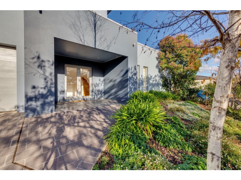 21 Paperbark Street, Banks ACT 2906