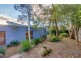 21 Paperbark Street, Banks ACT 2906