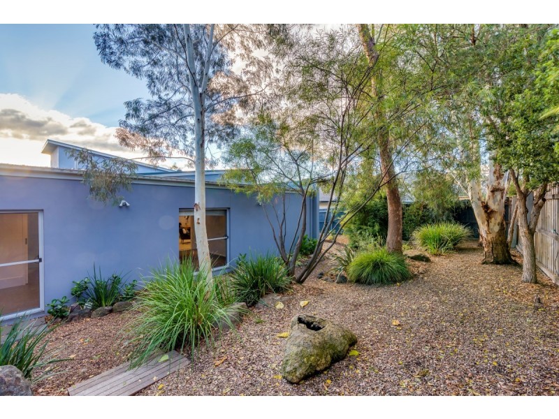 21 Paperbark Street, Banks ACT 2906
