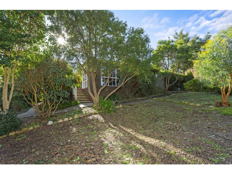27 Wilkinson Street, Flynn ACT 2615