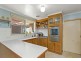 27 Wilkinson Street, Flynn ACT 2615