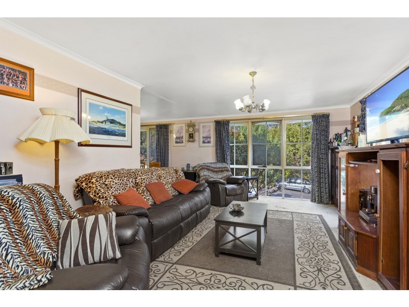 27 Wilkinson Street, Flynn ACT 2615