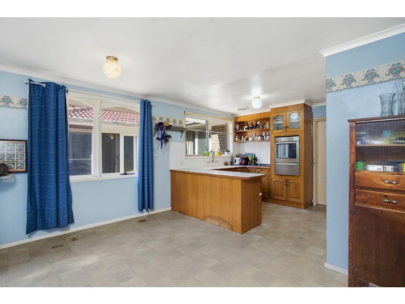 27 Wilkinson Street, Flynn ACT 2615