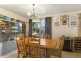 27 Wilkinson Street, Flynn ACT 2615