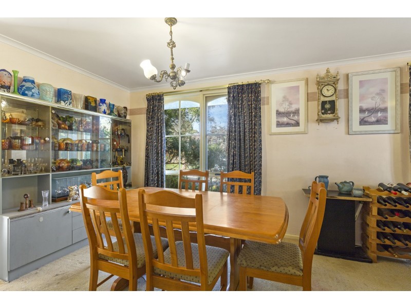 27 Wilkinson Street, Flynn ACT 2615