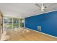 27 Wilkinson Street, Flynn ACT 2615