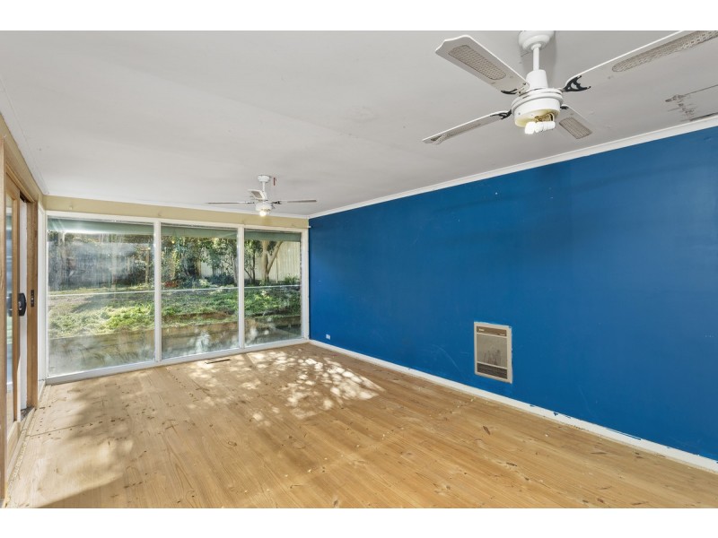 27 Wilkinson Street, Flynn ACT 2615