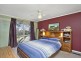 27 Wilkinson Street, Flynn ACT 2615