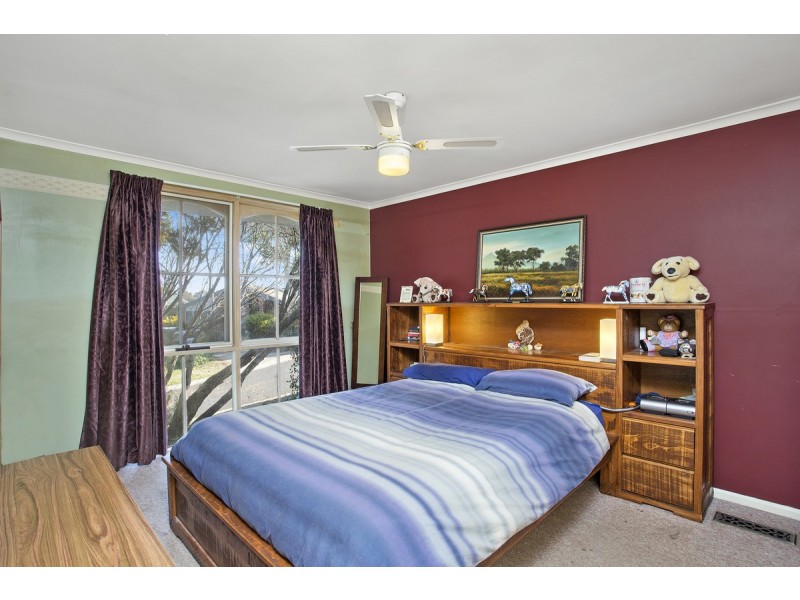 27 Wilkinson Street, Flynn ACT 2615