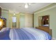 27 Wilkinson Street, Flynn ACT 2615