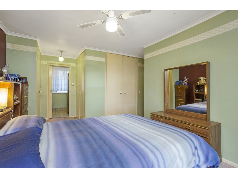 27 Wilkinson Street, Flynn ACT 2615