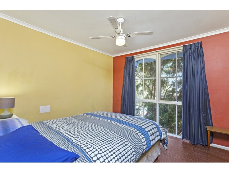 27 Wilkinson Street, Flynn ACT 2615