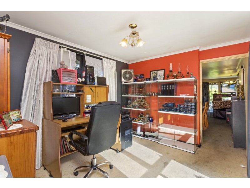 27 Wilkinson Street, Flynn ACT 2615