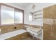 27 Wilkinson Street, Flynn ACT 2615