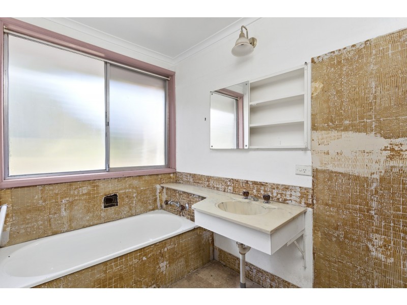 27 Wilkinson Street, Flynn ACT 2615