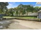 27 Wilkinson Street, Flynn ACT 2615