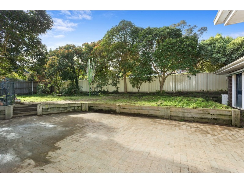 27 Wilkinson Street, Flynn ACT 2615
