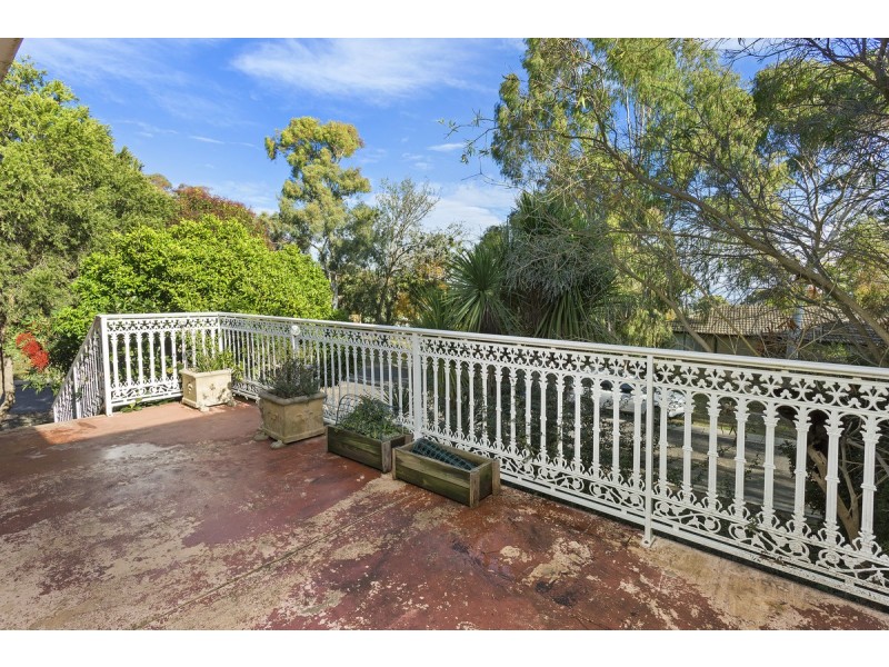 27 Wilkinson Street, Flynn ACT 2615