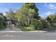 27 Wilkinson Street, Flynn ACT 2615