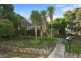 27 Wilkinson Street, Flynn ACT 2615