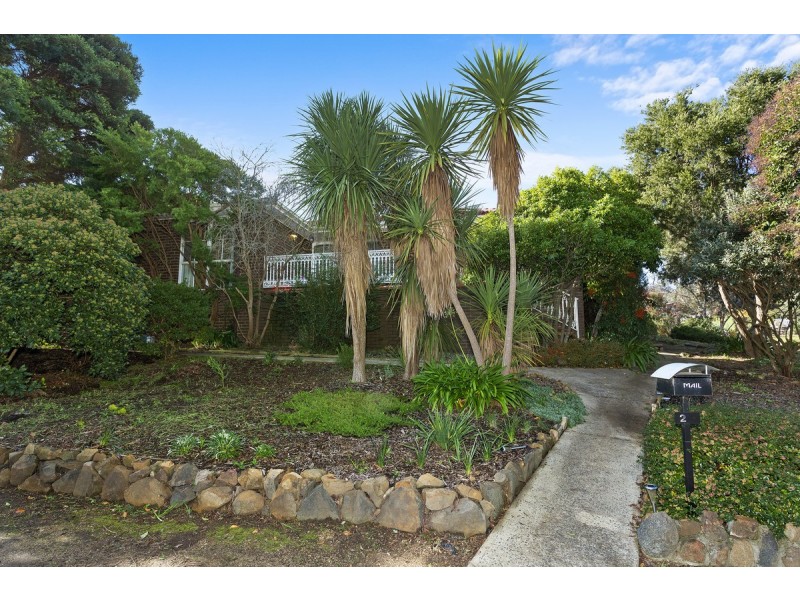 27 Wilkinson Street, Flynn ACT 2615