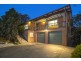 14 Achernar Close, Giralang ACT 2617