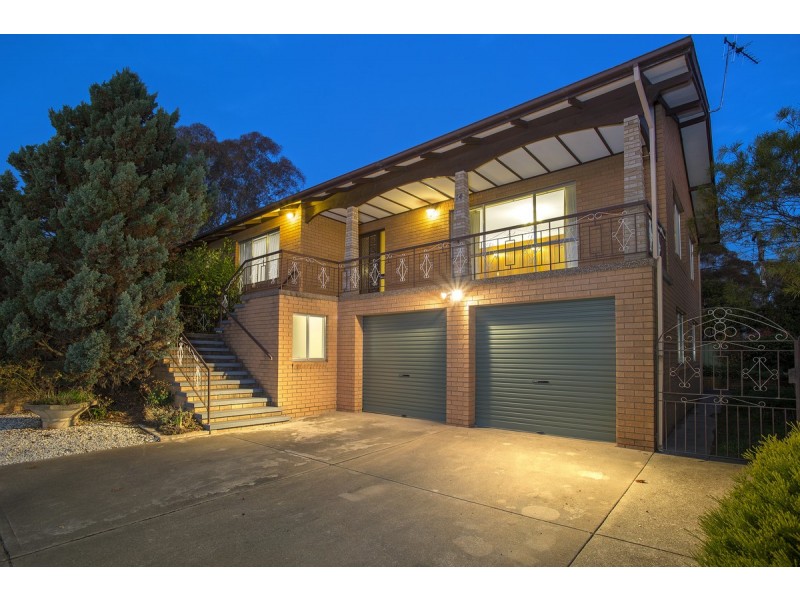 14 Achernar Close, Giralang ACT 2617