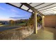 14 Achernar Close, Giralang ACT 2617