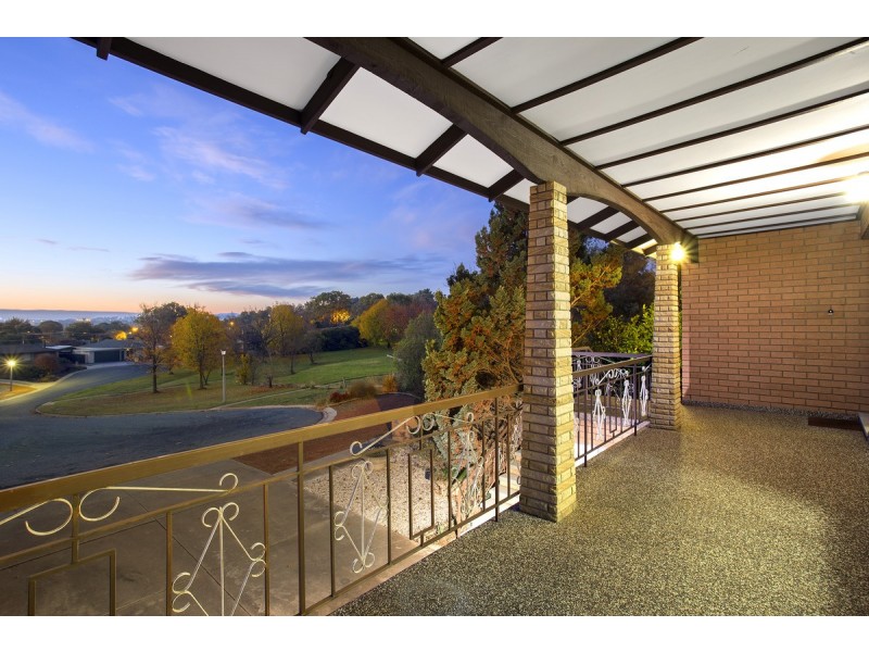 14 Achernar Close, Giralang ACT 2617