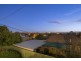 14 Achernar Close, Giralang ACT 2617