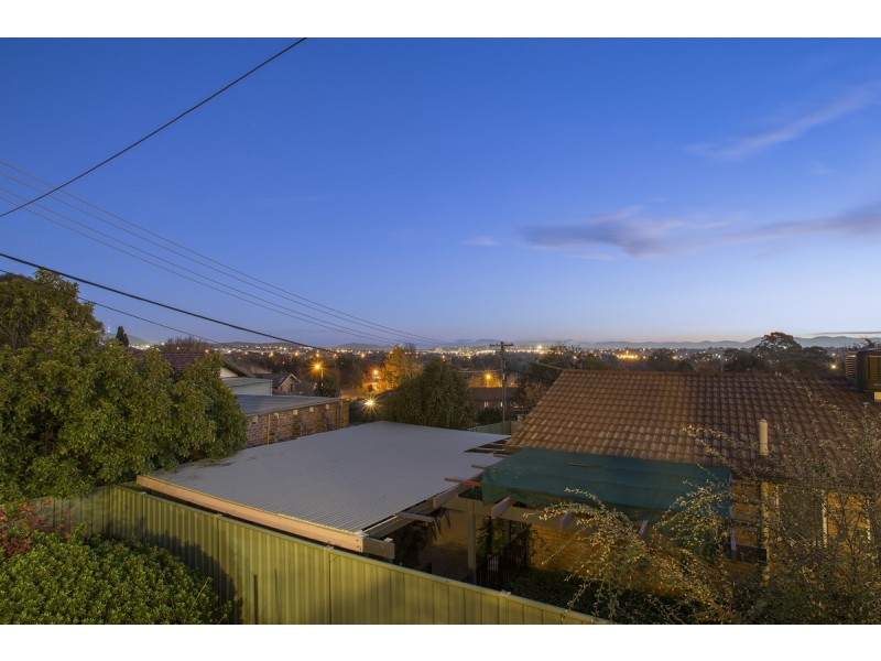 14 Achernar Close, Giralang ACT 2617