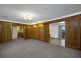 14 Achernar Close, Giralang ACT 2617