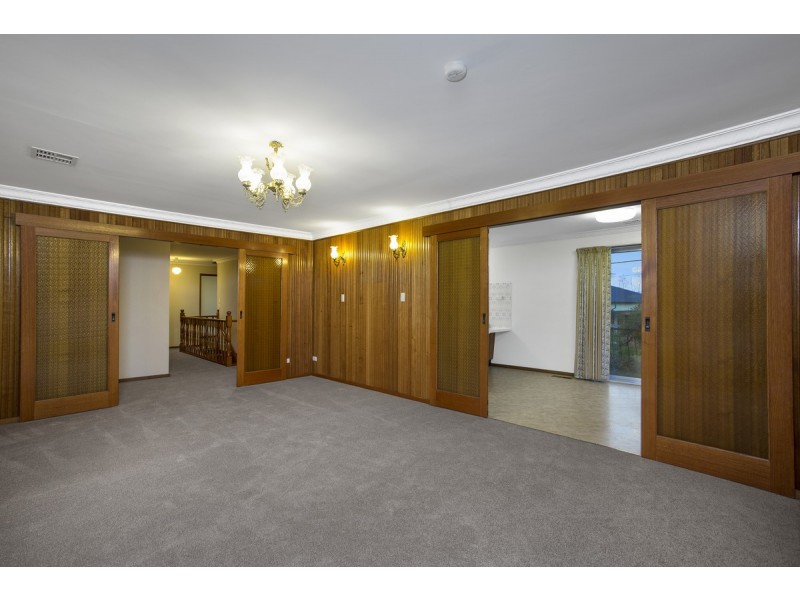 14 Achernar Close, Giralang ACT 2617