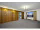 14 Achernar Close, Giralang ACT 2617
