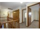 14 Achernar Close, Giralang ACT 2617