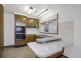 14 Achernar Close, Giralang ACT 2617