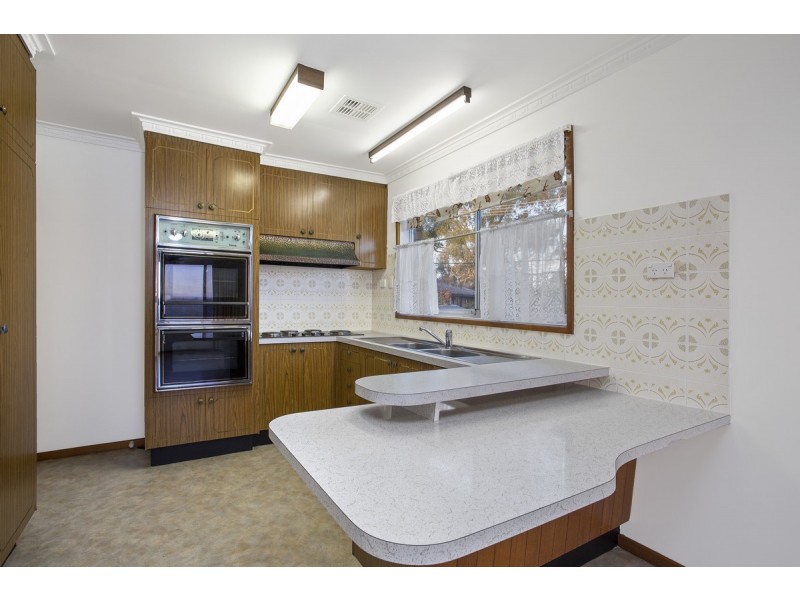 14 Achernar Close, Giralang ACT 2617