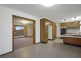 14 Achernar Close, Giralang ACT 2617