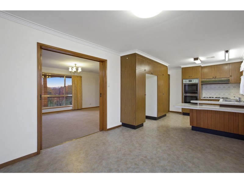 14 Achernar Close, Giralang ACT 2617