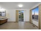 14 Achernar Close, Giralang ACT 2617