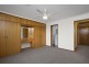 14 Achernar Close, Giralang ACT 2617