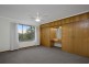 14 Achernar Close, Giralang ACT 2617
